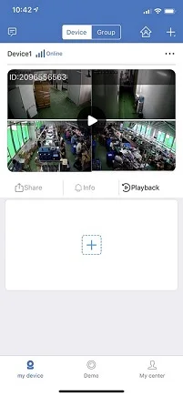 OOSSXX 8CH 1080 P Беспроводной NVR Kit Беспроводной CCTV Камера Системы 2MP для дома и улицы IP67 IP Камера P2P видеонаблюдение Системы