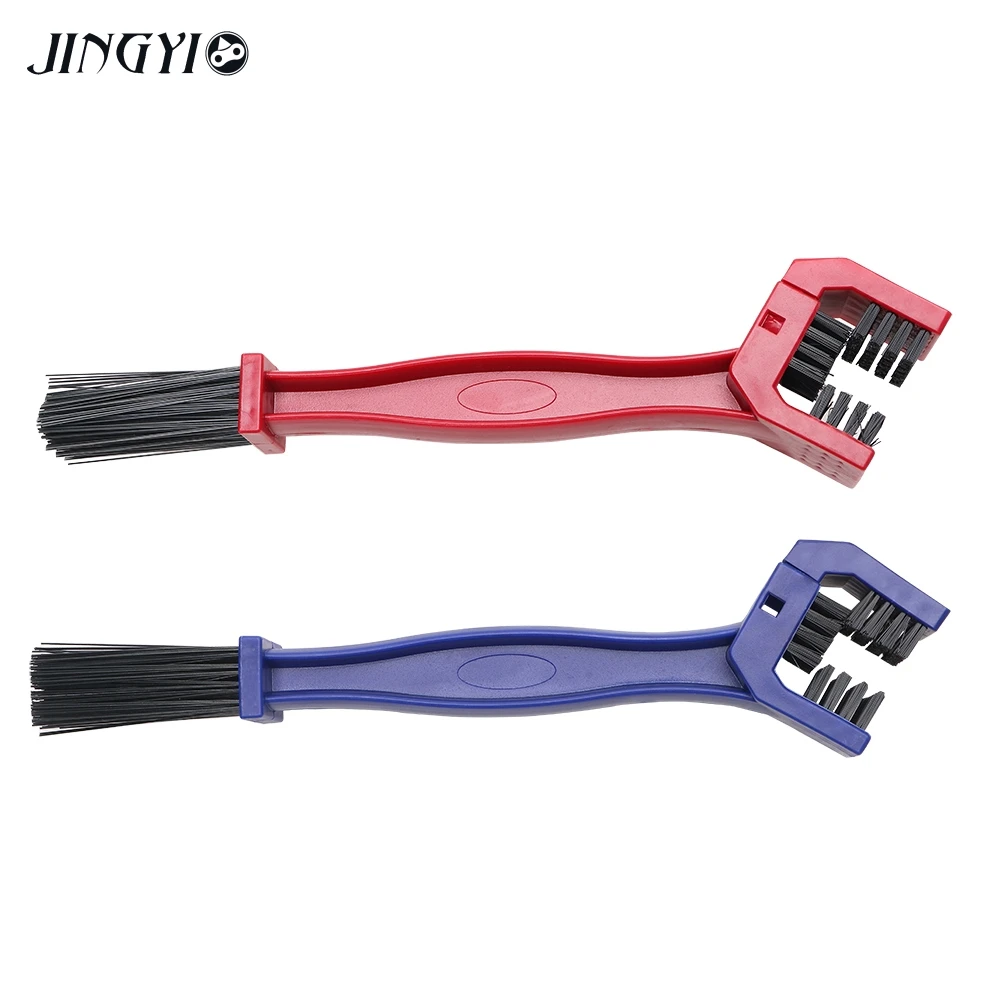 Аксессуары для мото-цепи набор чистки Мотоциклетных Цепей vespa piaggio crf 230 klx250 mt 03 yamaha