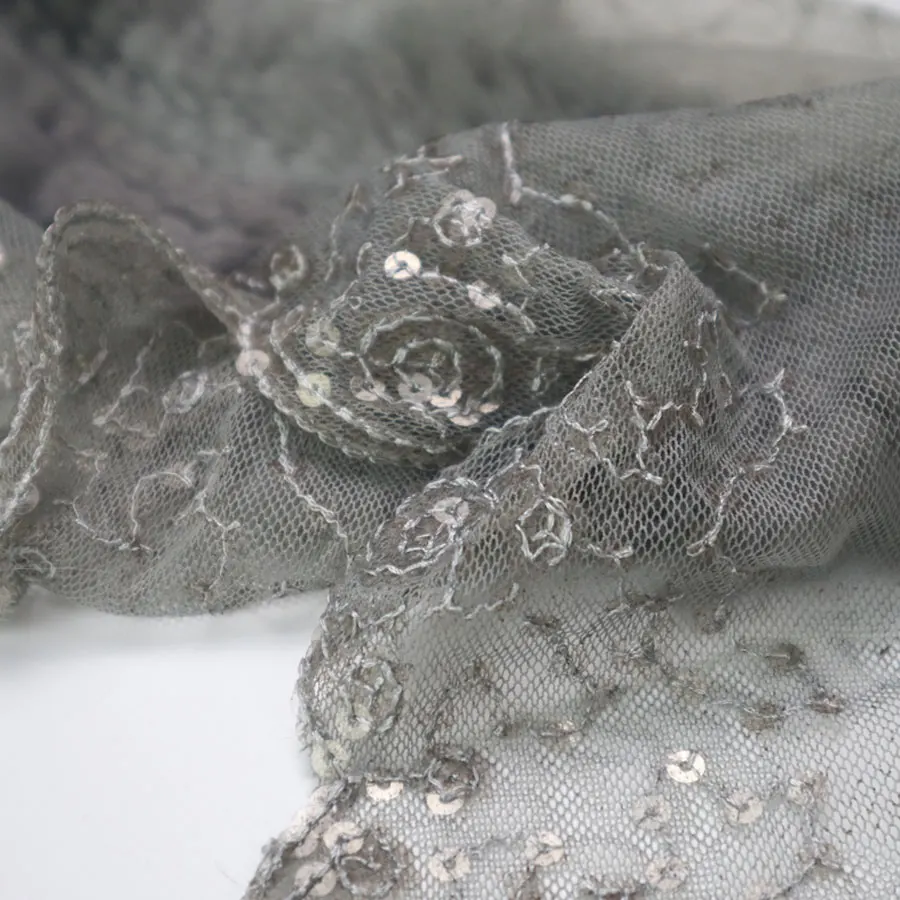 Женский зимний настоящий шарф из меха кролика рекс воротник шаль шеи Болеро