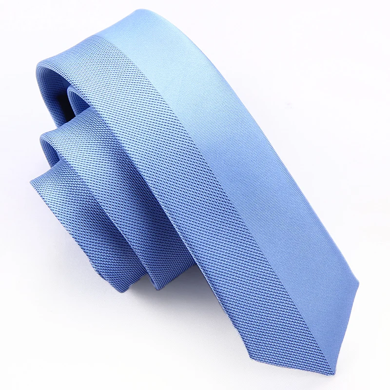 Галстук мужской тонкий 5 см с подарочной коробкой|slim ties for men|slim tieties men |