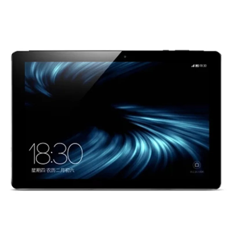 Onda V18 Pro планшетный ПК 10 1 дюймов 3 ГБ ОЗУ 32/64 Гб ПЗУ 2560*1600 Allwinner A63 четырехъядерный