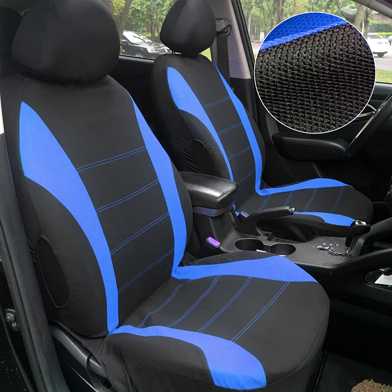 Чехлы для автомобильных сидений great wall hover h3 h5 haval h6 c30 h9 C50 2017 2016 2015 2014 2013 2012 2011 2010 2009