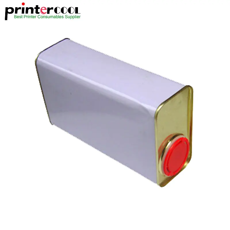 Жидкое Сублимационное покрытие для керамики и металла 1 кг|sublimation coating|liquid liquidceramic