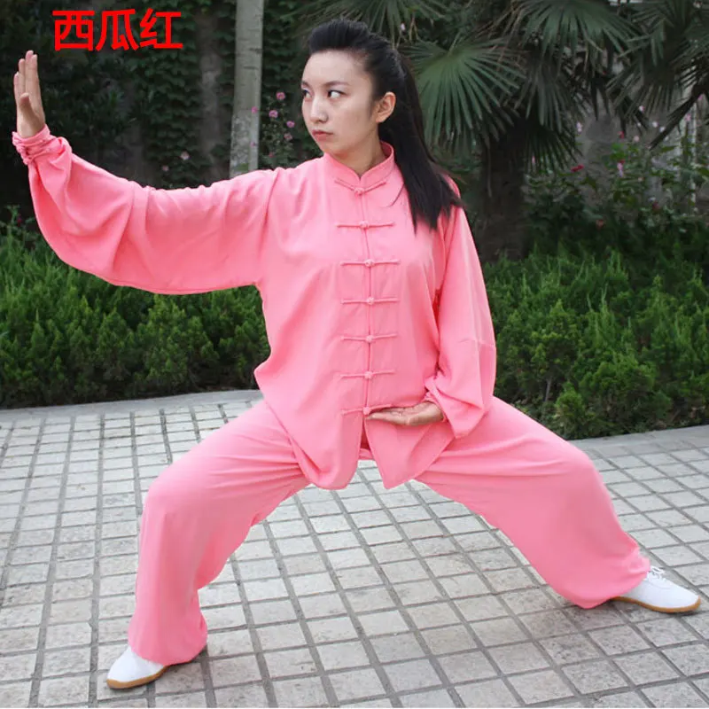 

Sportswear & Accessories