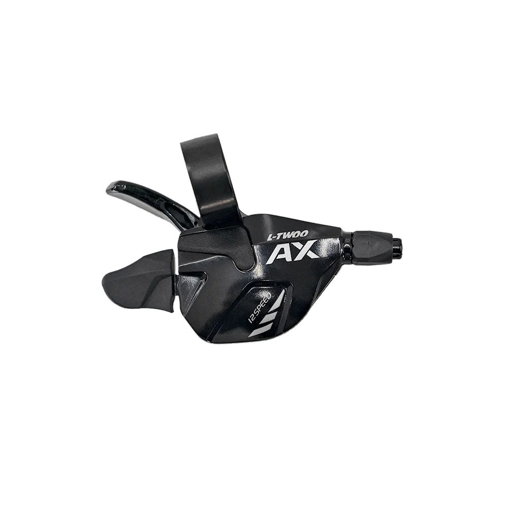 LTWOO AX12 12 скоростной триггерный переключатель передач+ задний переключатель передач 12s+ ZRACE кассеты 52 T/цепное кольцо+ цепь SUMC S11, ПЦР за орлом
