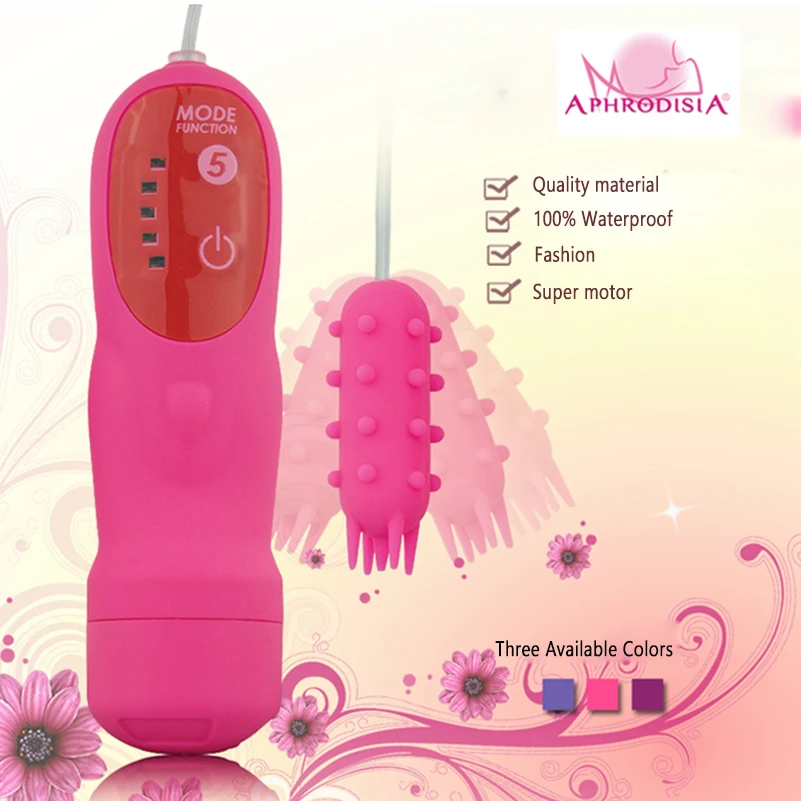 APHRODISIA Перейти Вибрационный Яйца Пуля Водонепроницаемый Вибраторы Секс Игрушки