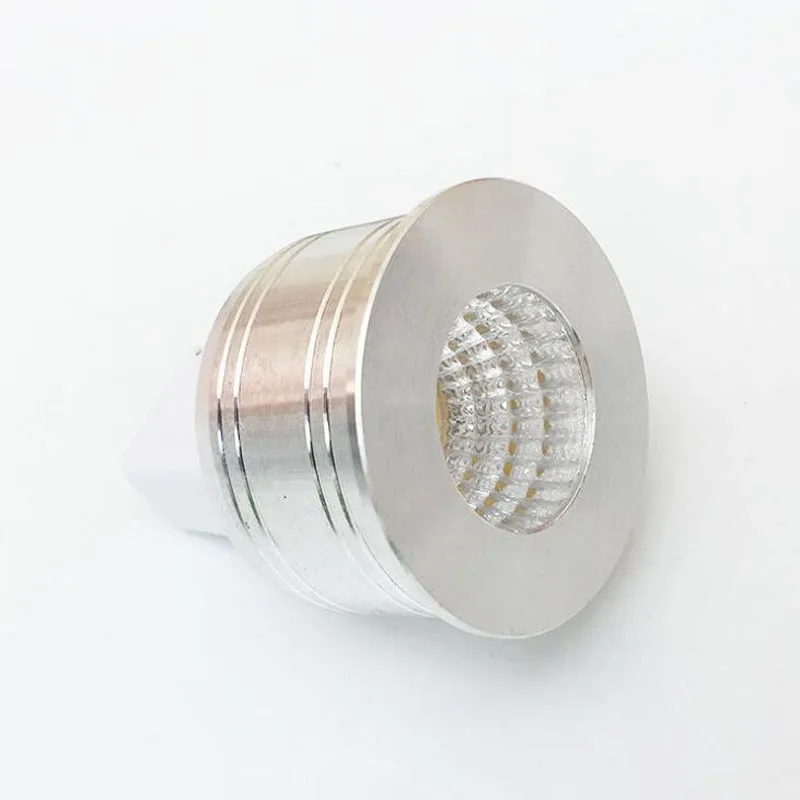 Светодиодный лампы MR11 MR16 точечный светильник лампа 3W 5W 220V 110V 12V 35 мм Диаметр яркий