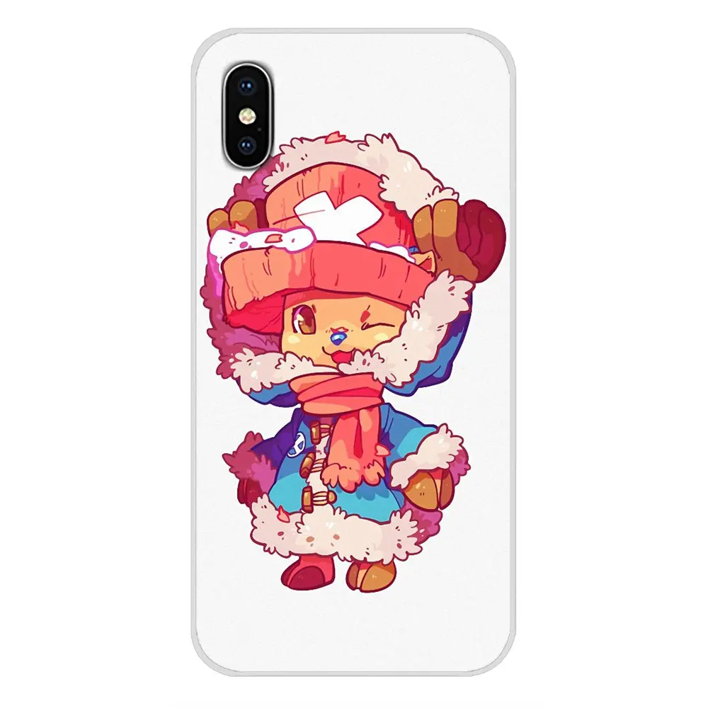 Tony аксессуары прерывателя чехлы для телефонов Xiaomi Redmi 4A S2 Note 3 3S 4 4X5 Plus 6 7 6A Pro Pocophone