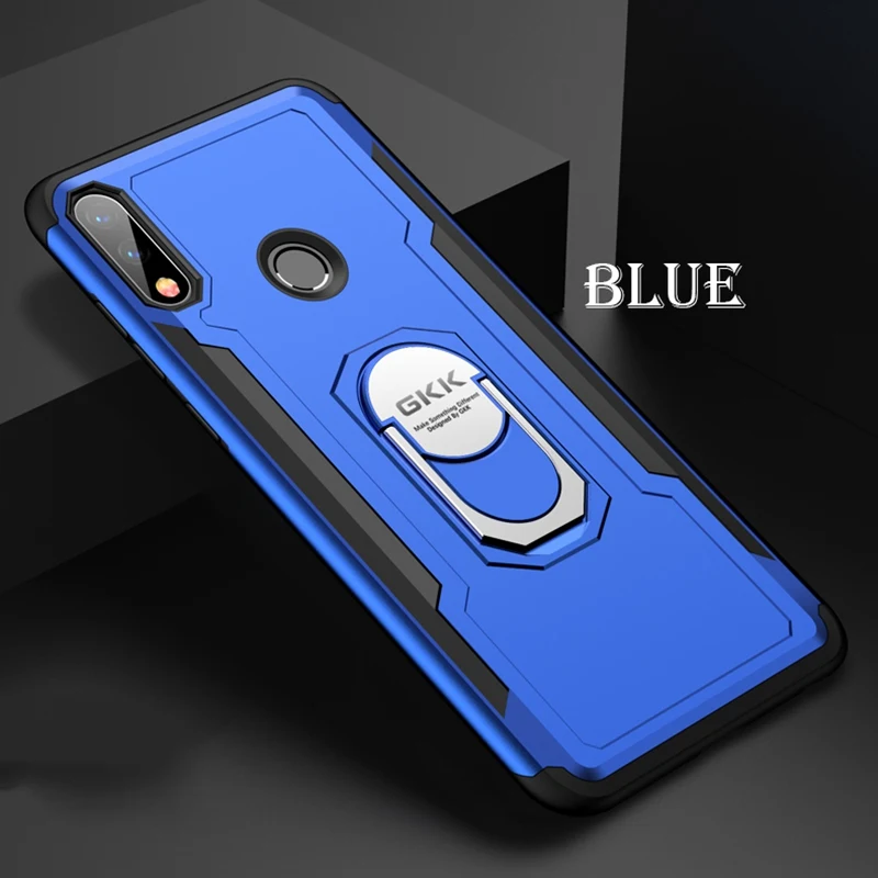 Роскошный Магнитный чехол для ASUS Zenfone Max Pro M2, чехол, 2 в 1, жесткая задняя крышка для ZB631KL, чехол, адсорбция, милый, Hoesje