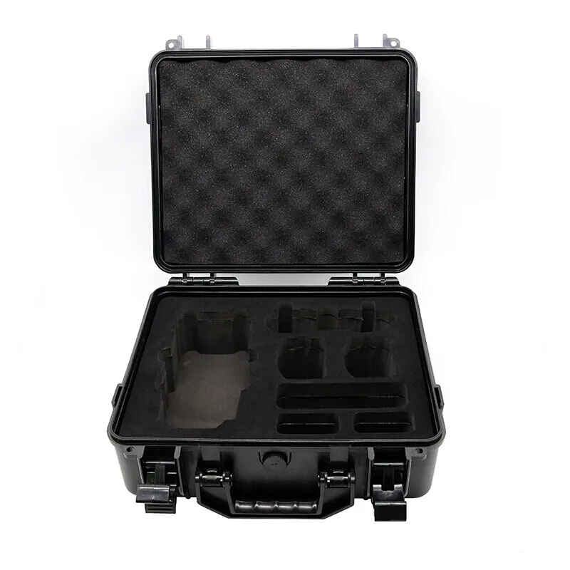 DJI MAVIC 2 PRO/ZOOM Drone RC FPV часть жесткий водонепроницаемый взрывозащищенный