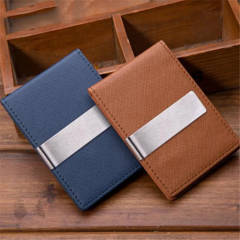 

Minimalist Men Money Clips Metal Detachable Stainless Steel Clip Wallets Slim Clamps For Money Clips