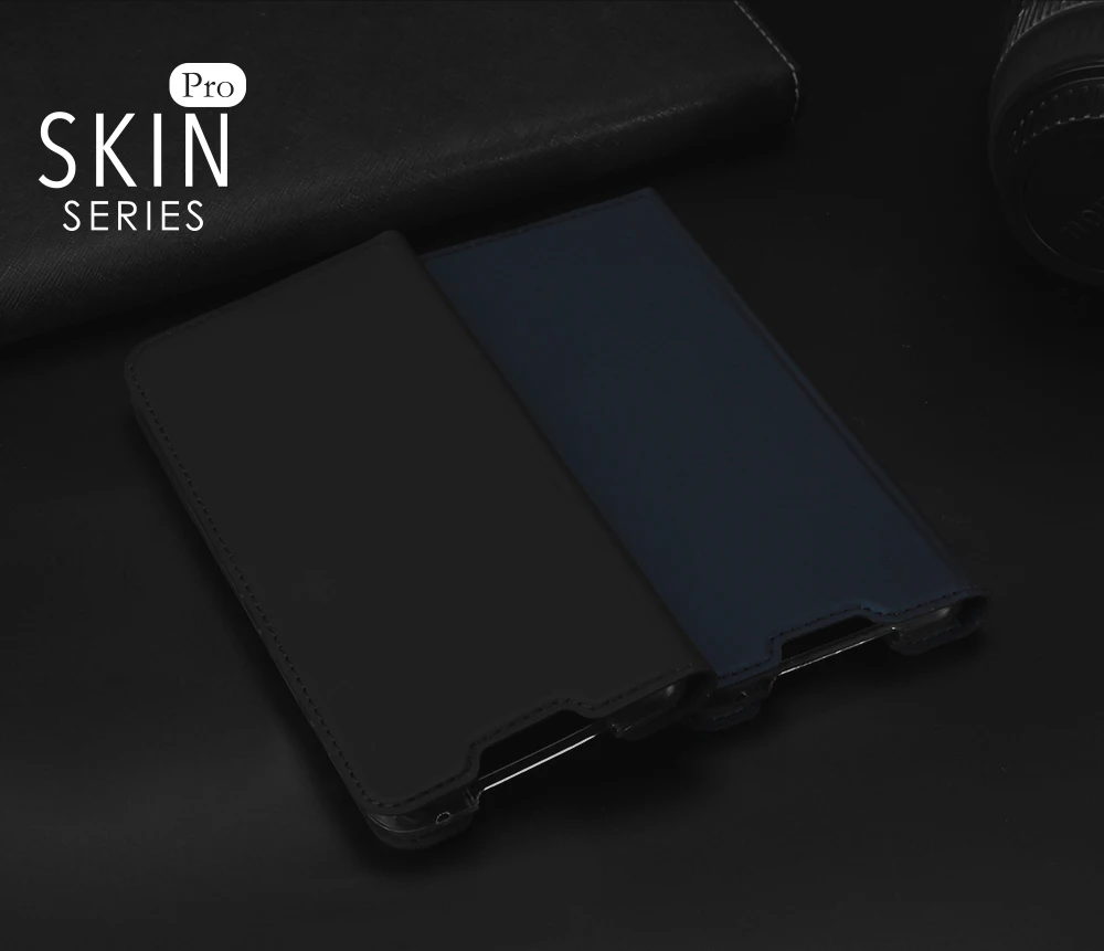 Роскошный Флип PU кожаный бумажник-книжка для Asus ZenFone 6 Чехол 6,4 дюймов для Asus ZS630KL чехол для телефона Coque Hoesjes