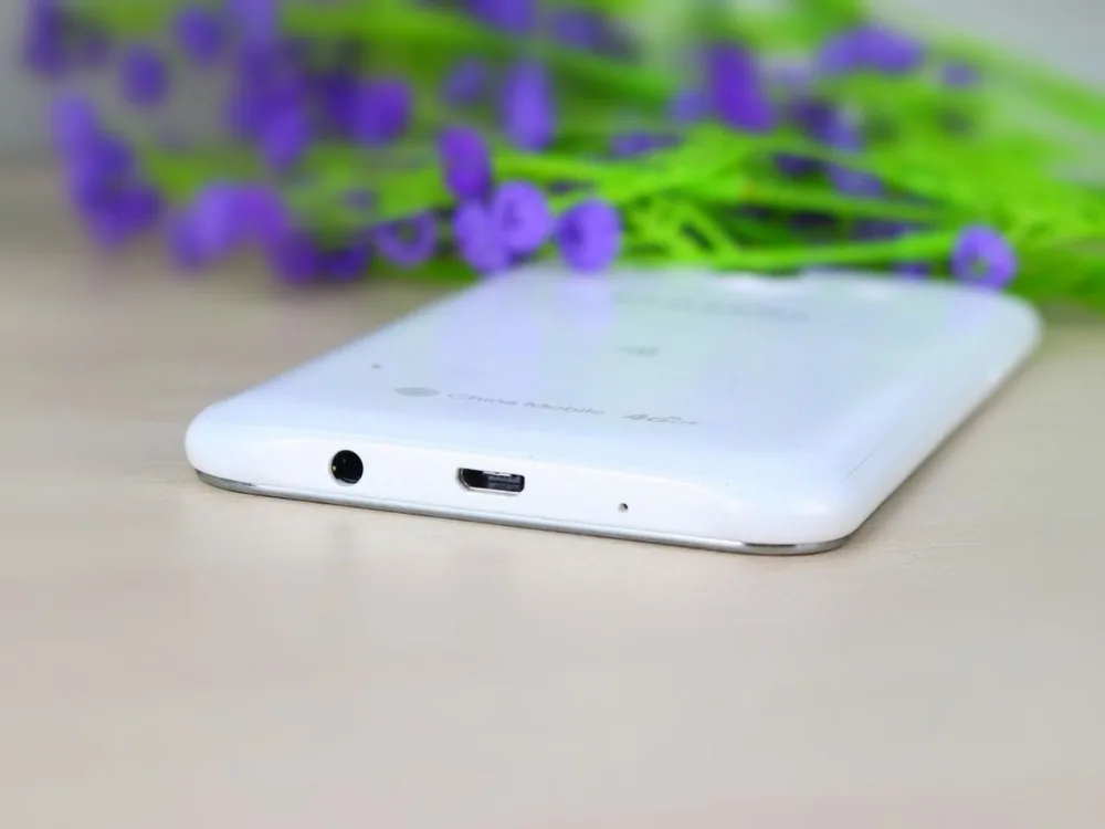 samsung Galaxy J5 J5108(), 4G LTE, 2 Гб ОЗУ, 16 Гб ПЗУ, четырехъядерный смартфон, две sim-карты, 5,2 дюймов, МП, NFC, сотовый телефон