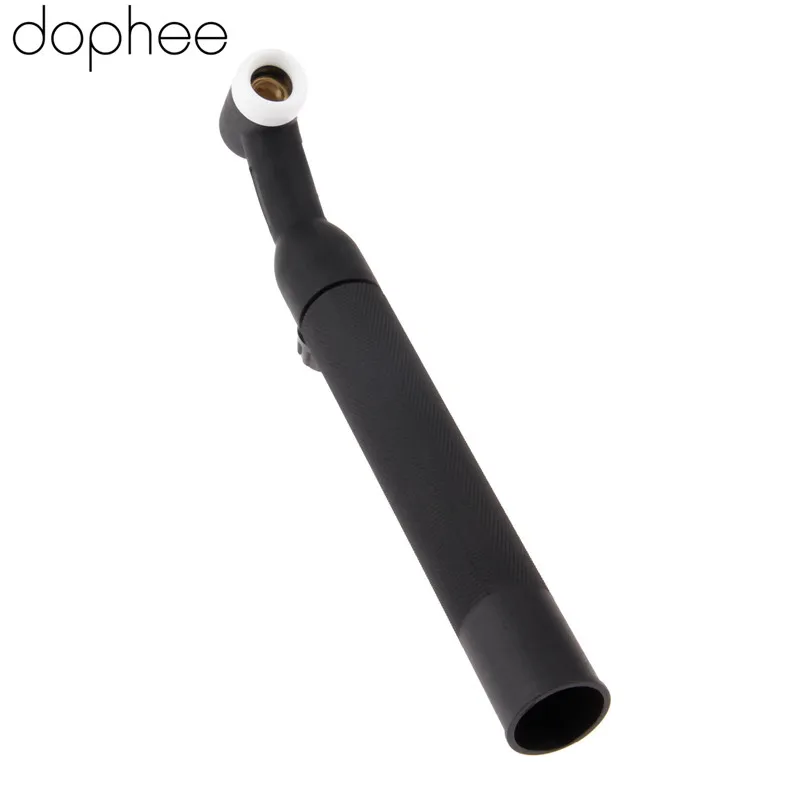 Dophee WP26V SR 26V Valve Tig Torch корпус сварофонарь 200 А ффонарь с воздушным охлаждением