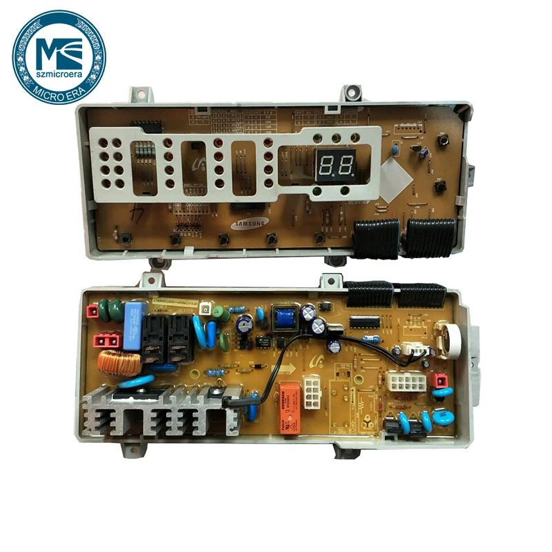 Новая компьютерная плата кнопка на плате материнская WF C963AC C863 C963R для samsung