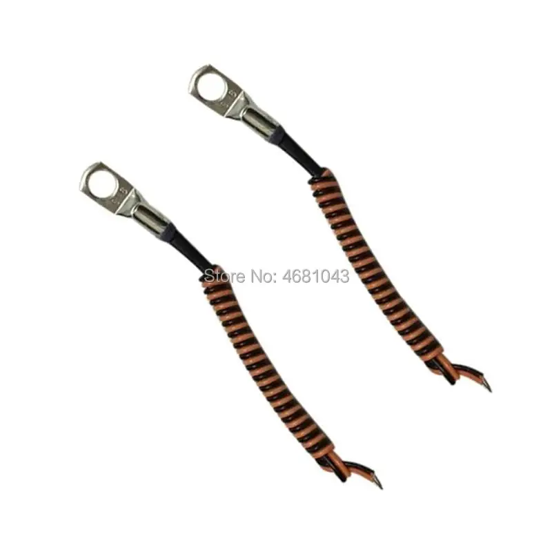 Датчик температуры Starline B9 A9 A61 A4 A2 A91 B92 A92 Tomahawk TW9010 Аксессуары для автомобильной