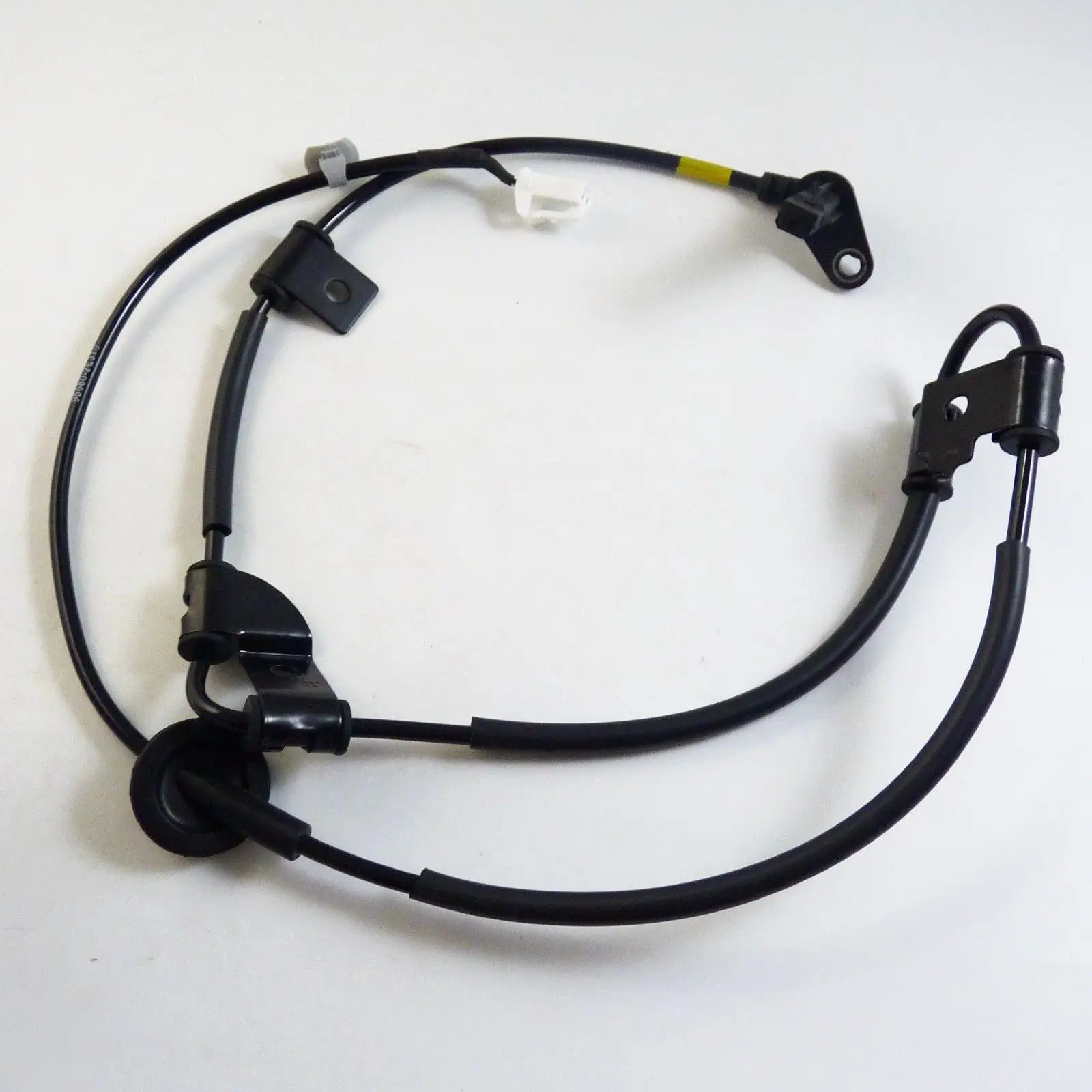 WOLFIGO Новый ABS Датчик скорости задний правый 956802E310 для 2005 2006 2007 2008 2009 Hyundai Tucson Kia Sportage