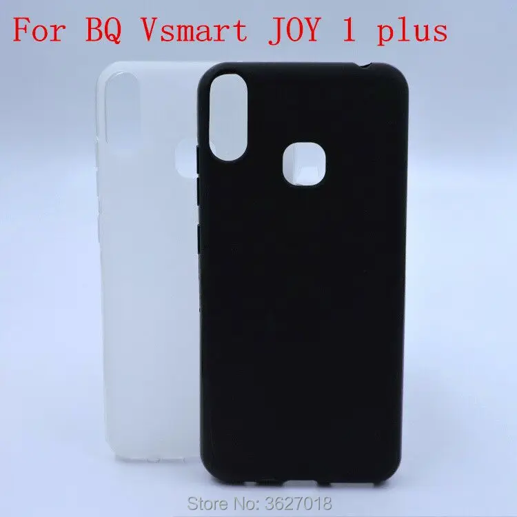 Для BQ Aquaris vsmart Active 1 JOY 1 Plus Чехлы Силиконовые Мягкие ТПУ для BQ 5060 5070 5057 5201 космическая Мандала крышка