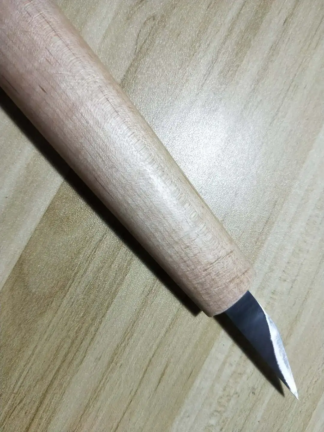 1 PC Violin Tool Cutter Making Knife Big | Спорт и развлечения