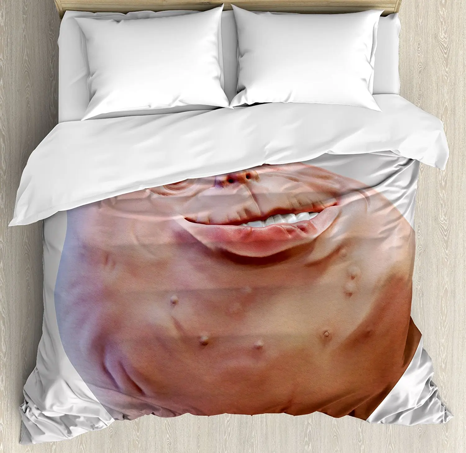 Юмористический Декор набор пододеяльников Forever Alone Rage Face Guy Icon забавные фигурки