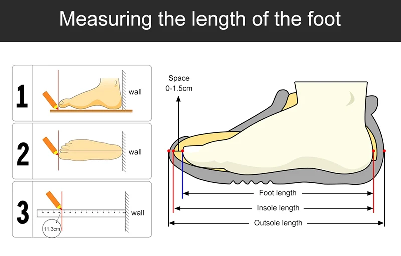 Men Summer Flip Flops Beach Sandals Anti-slip Casual Flat Shoes High Quality Slippers Zapatos Chanclas De Hombre Chaussure Homme