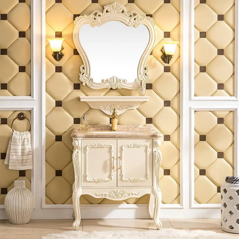 Долаплар полка Mueble Lavabo Armario Kasten Badkamer Kast Mobile Bagno meuble Salle De Bain туалетный столик Banheiro