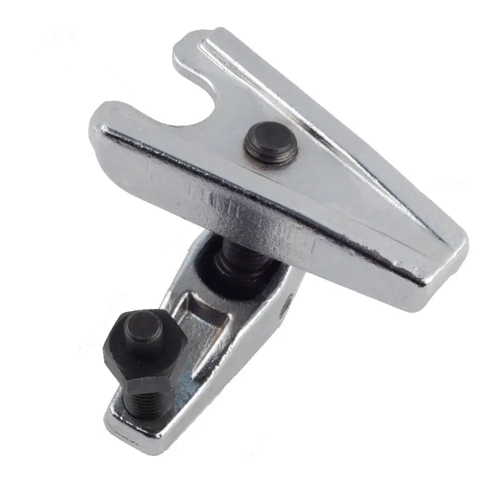 NewBall joint puller separator + tie rod end extractor remover splitter tool set | Other Tool Parts