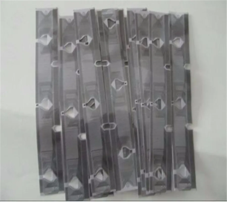 5 шт./лот Бесплатная доставка для Range Rover набор инструментов/средний ЖК дисплей