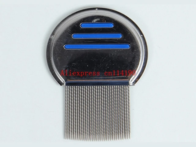 Оптовая продажа 200 шт