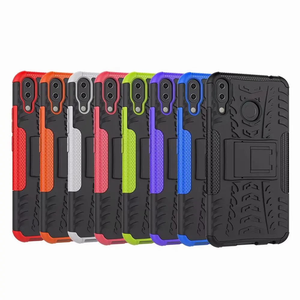 Сверхпрочный армированный чехол для Asus Zenfone 2 3 laser ZE500KL ZE550KL ZC551KL Max ZC520TL ZC554KL ZB631KL