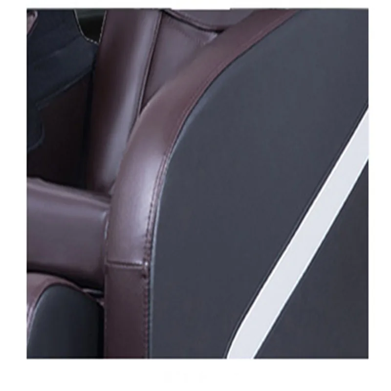 Массажное кресло многофункциональное автоматическое устройство для разминания