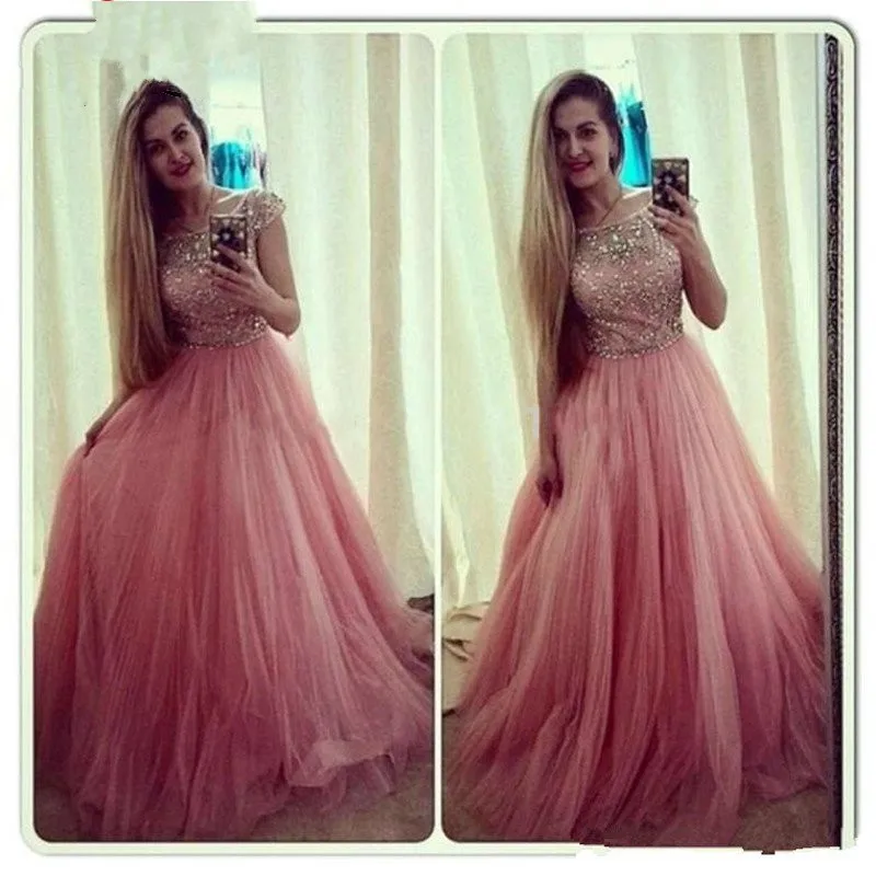 Винтажные платья для выпускного бала больших размеров 20017 дешевые