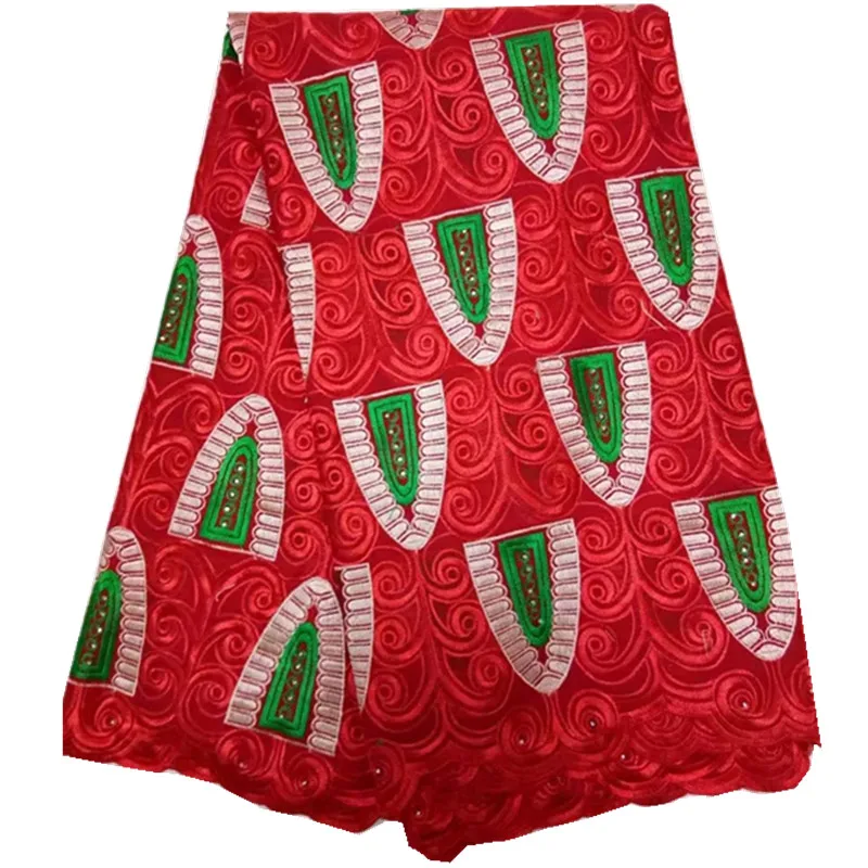Cheap Price Swiss Voile Lace 2017 Latest African Cotton Fabric Hight Quality French For Dresses pl-253 | Дом и сад