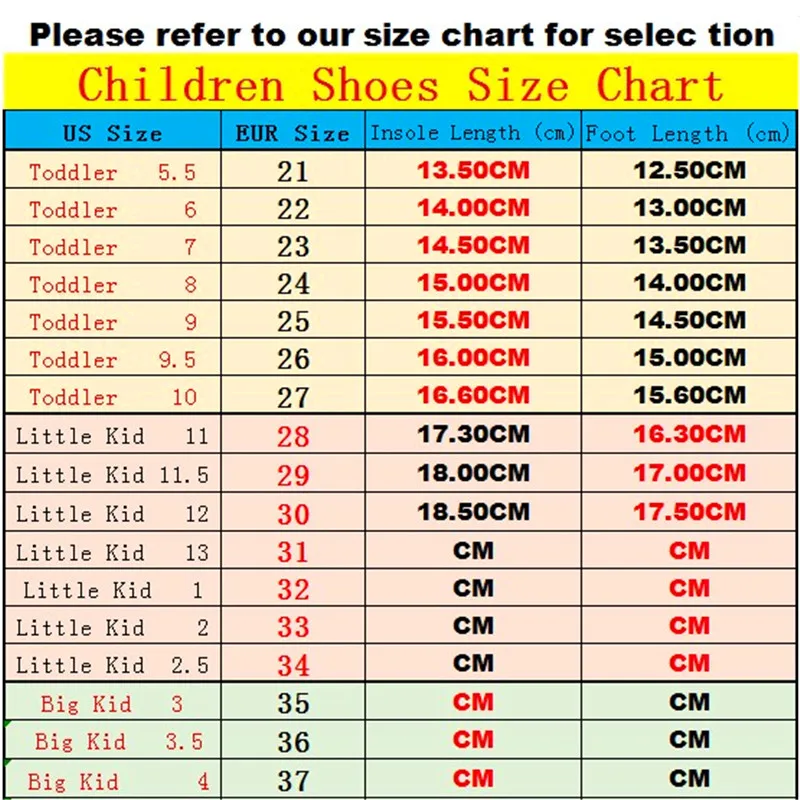 Autumn New Kids Shoes Children leather Princess Shoes For Wedding Baby Girls Party Shoes 1-6 Year Old Golden Silver Black