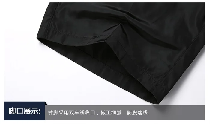 Большие размеры M~ 7XL 8XL 9XL новые летние мужские шорты homme пляжные облегающие бермуды masculina джоггеры верхняя одежда повседневные брюки мужские шорты