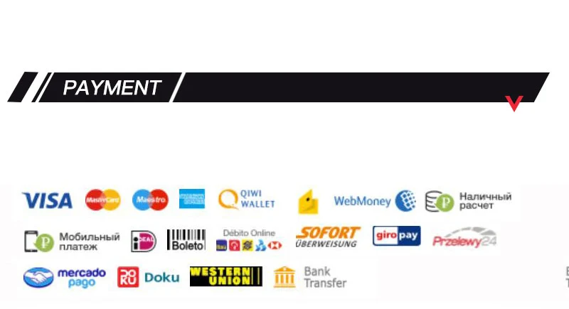 Emerson LBT-6142A 27 унций модульная Изолированная Гидратация мочевого пузыря Сумка MOLLE EmersonGear LBT 6142A водонагреватель крюк и петля Мультикам