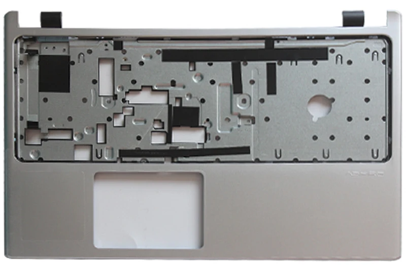 Ноутбук чехол Обложка для acer Aspire V5-531G V5-531 V5-571 v5-571G Palmrest крышка/ноутбук Нижняя база чехол Крышка
