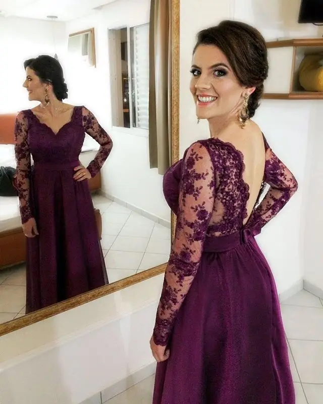 

Woman Evening Prom Dresses 2020 Party Night Celebrity Long Elegant Plus Size Arabic Formal Dress Gown