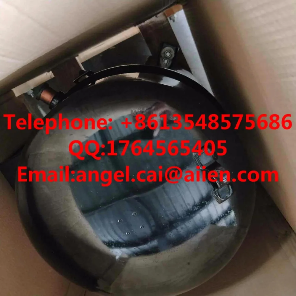 H2NG294DPEF | Бытовая техника