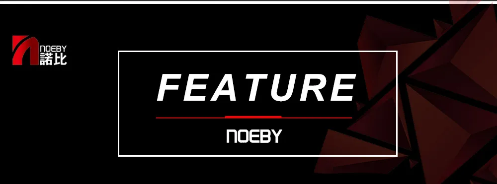 Noeby 1 шт. приманка гольян 18 см 98 г 14 см 50 г погружение 7-9 м Глубина Жесткий Карп Рыбалка Прикормка искусственные приманки воблер гольян твердая приманка