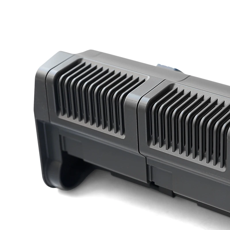 Встроенный фильтр оснащен встроенным многофункциональным Аэратором для