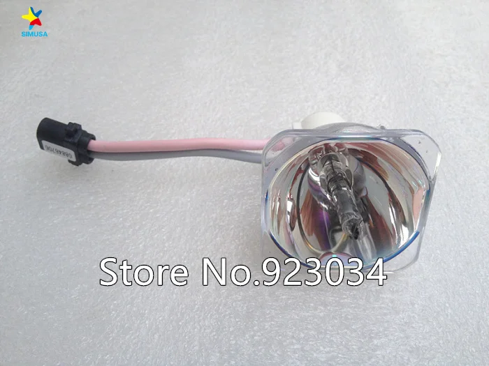 Оригинальная Лампа для проектора BL-FS220C/5811118082-SO SHP114 Explay W304M/X304M | Электроника