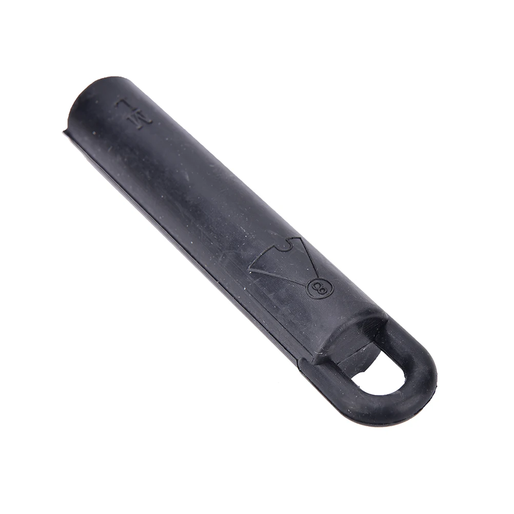 1 шт. настенный держатель для выпрямления|billiard cue holder|pool holdercue holder |