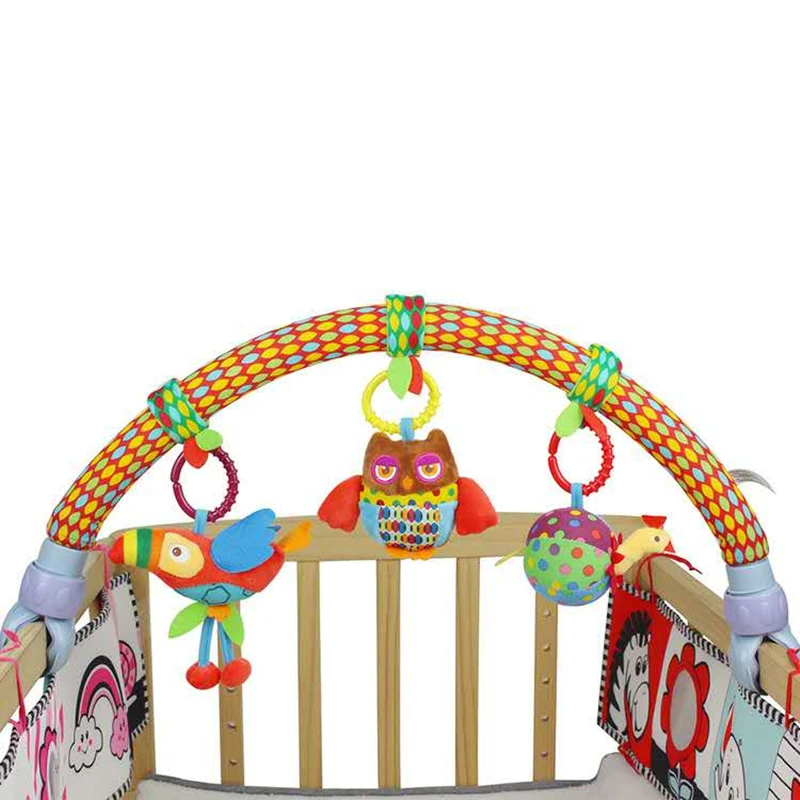 Детская коляска для новорожденных автомобильный зажим подвесное сиденье и