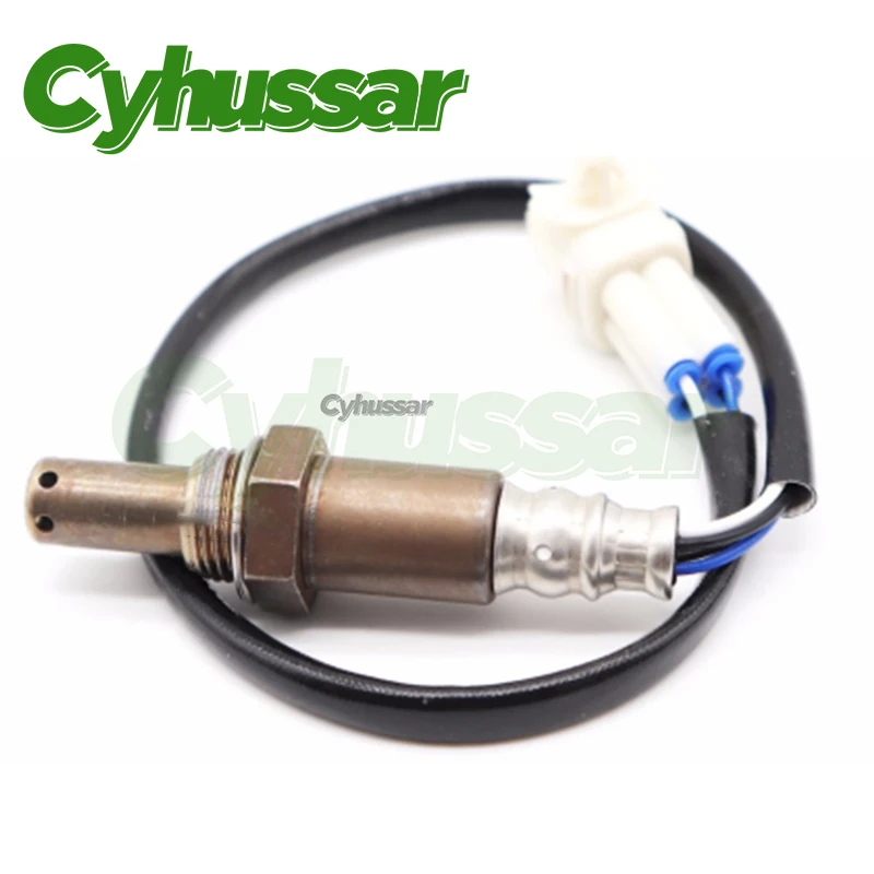 Кислородный датчик O2 Lambda соотношения воздуха и топлива для SUZUKI SX4 1821365J12 18213 65J12 234