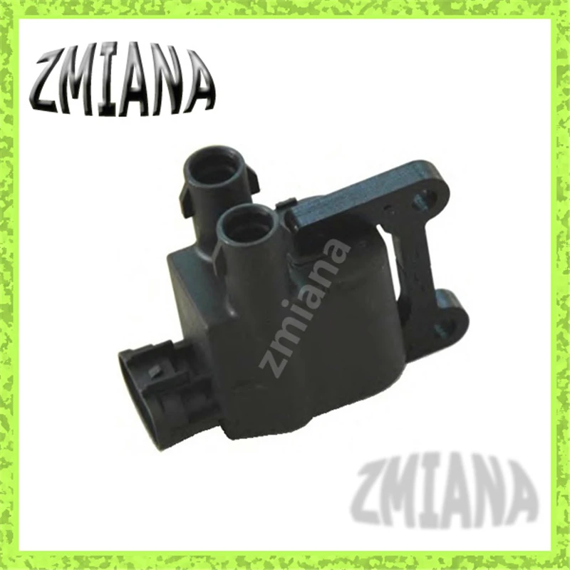 Катушка зажигания пакет в сборе 90919 02220 для Toyota 4runner Tacoma T100 1996 2001 3RZFE|Катушка