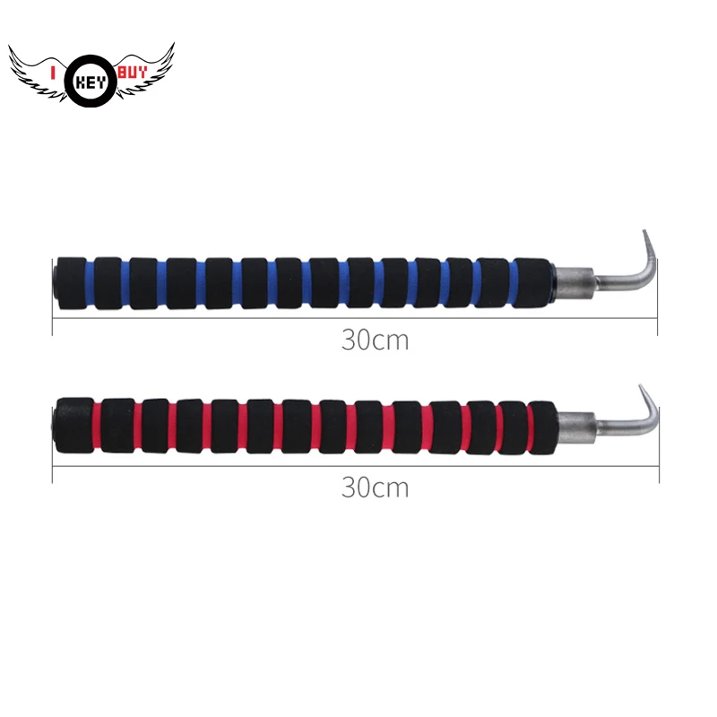 1 шт. инструмент для обмотки арматуры строительной площадки отличные плоскогубцы