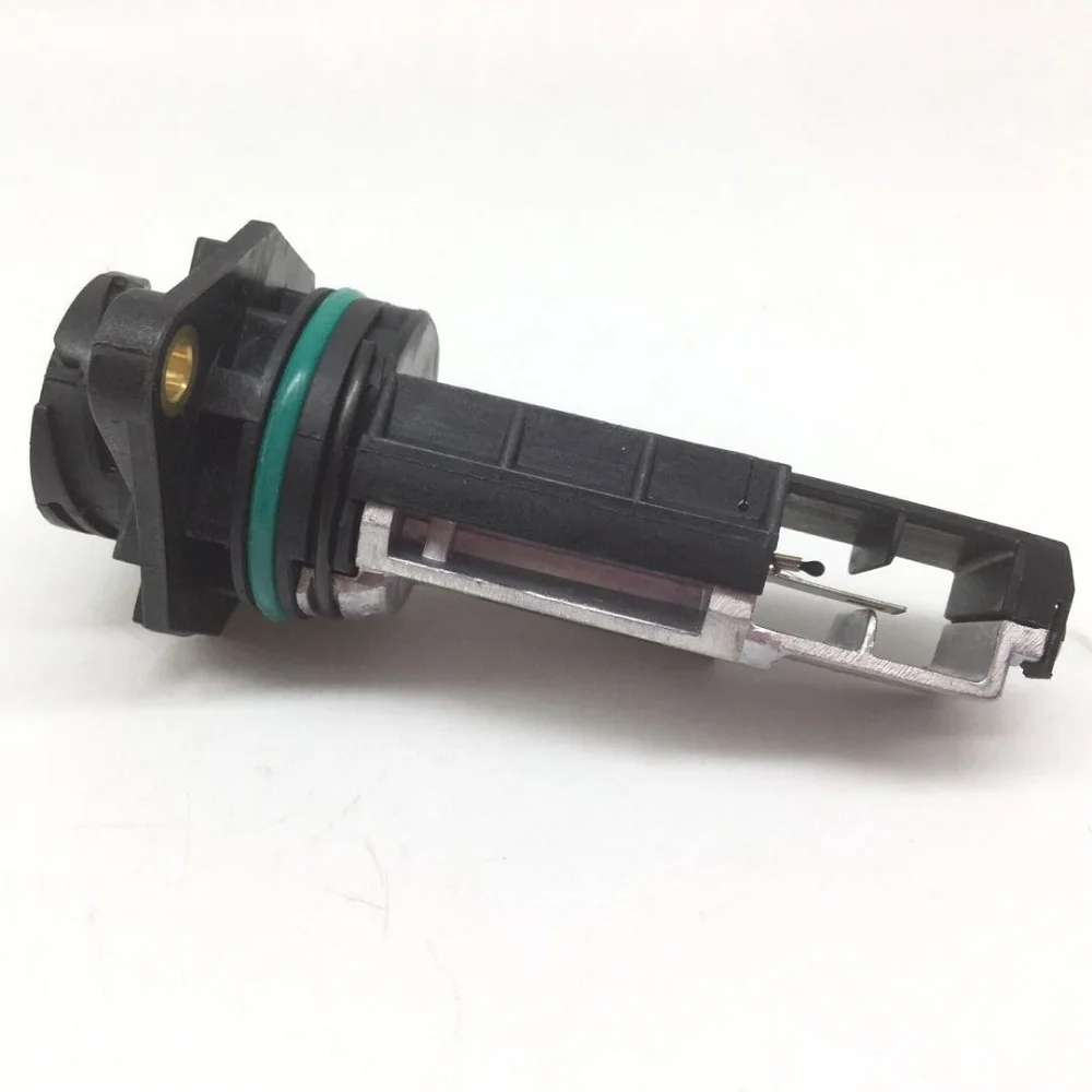 0000940548 0280217500 для Mercedes Benz W124 Датчик массового расхода воздуха MAF OEM # A0000940548 A2C59513180 0280
