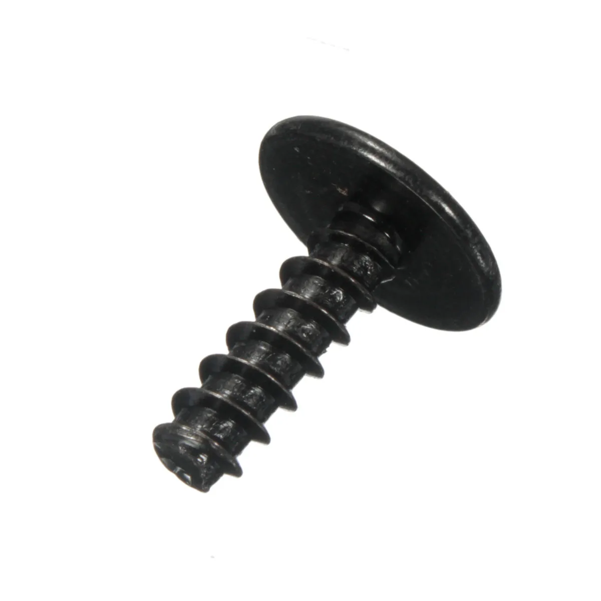 Новинка 2016 10-кратный кожух колесной арки внутренняя подкладка брызговик