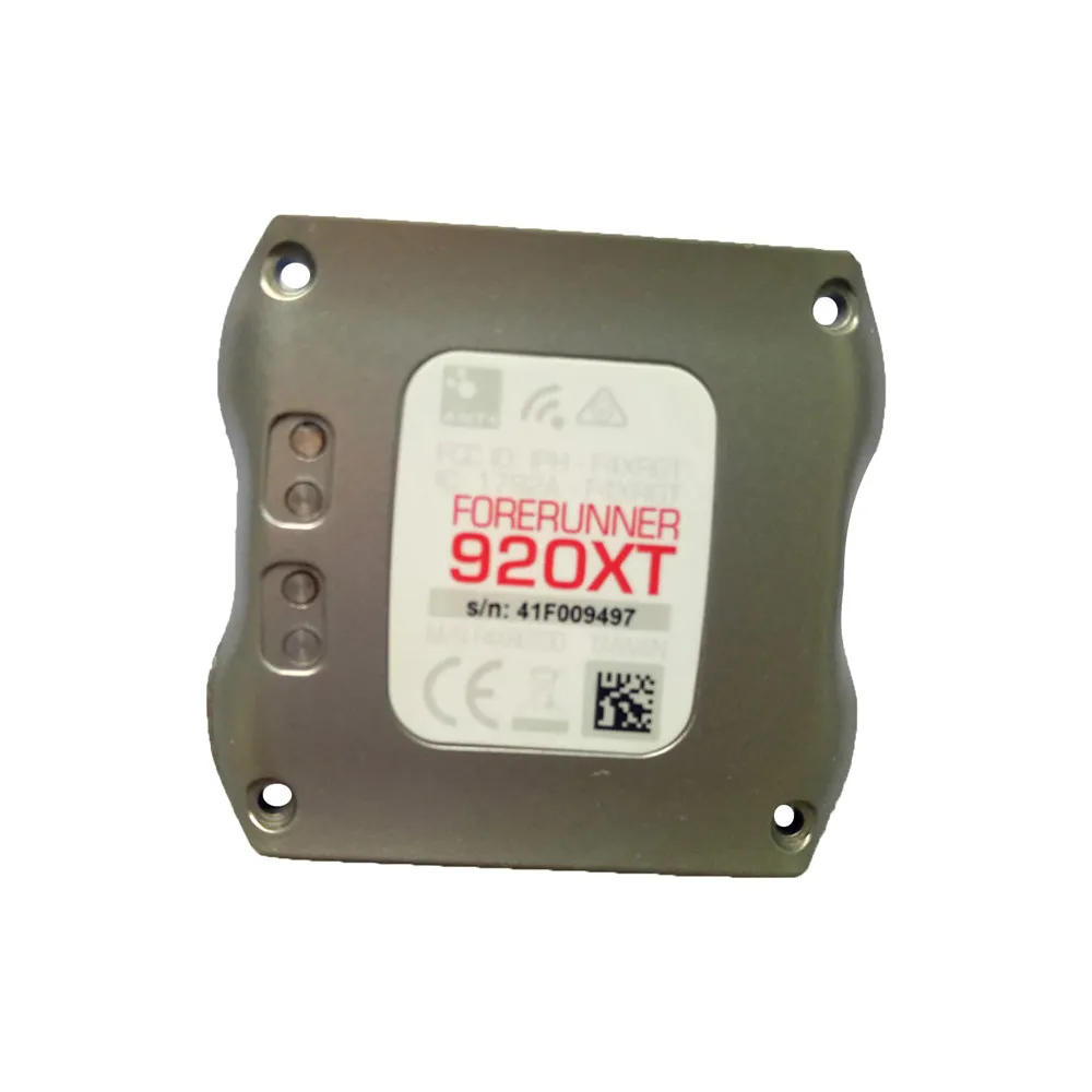Часы дно Батарея чехол для Garmin Forerunner 920XT GPS ремонт часов Запчасти Замена задняя